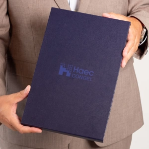 CARTUCHO MG PARA CONTRATOS