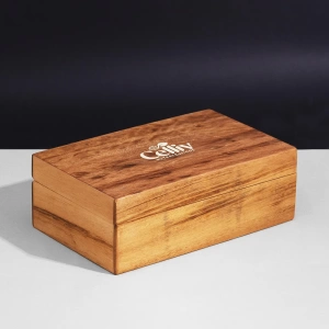 Celliv Nutracêuticos