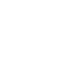 MR. Tugas