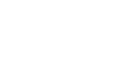 Baldi Corporativo
