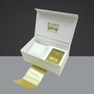 EURO SPFW